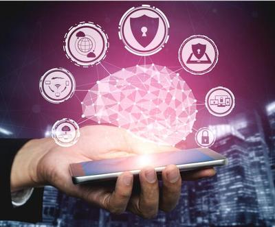 國家網絡安全審查再升級 互聯網企業“沖浪”須謹慎