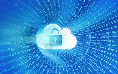 數(shù)據(jù)安全加密 構(gòu)筑互聯(lián)網(wǎng)安全服務(wù)的基石