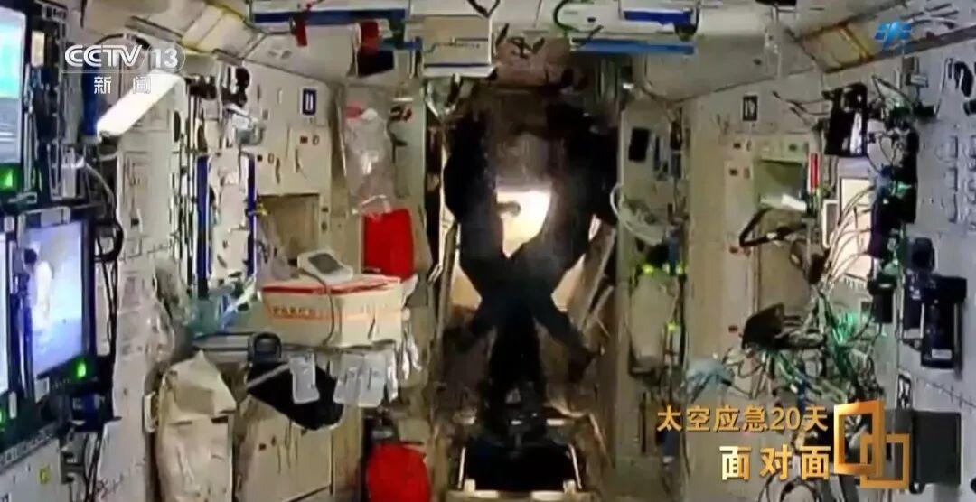 浙江大學精英匯聚浙江冰蟲環保科技 十五年深耕室內空氣治理，服務超4500家機構