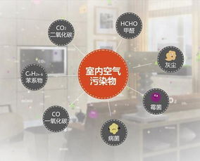 北京市甲醛治理公司告訴你 預防裝修后甲醛污染，刻不容緩