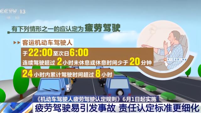 浙江冰蟲環?？萍?立足科研初心，守護全國4500余空間安全呼吸