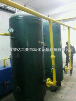 管道工程安裝服務全面升級 專業團隊助力城市建設